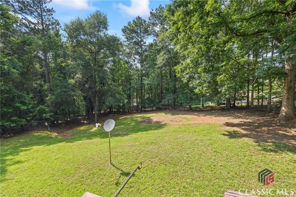 175 Providence Road Athens GA 30606