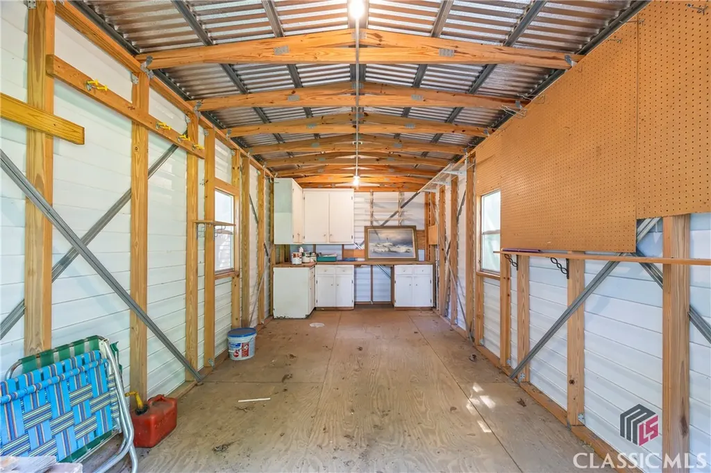 175 Providence Road Athens GA 30606