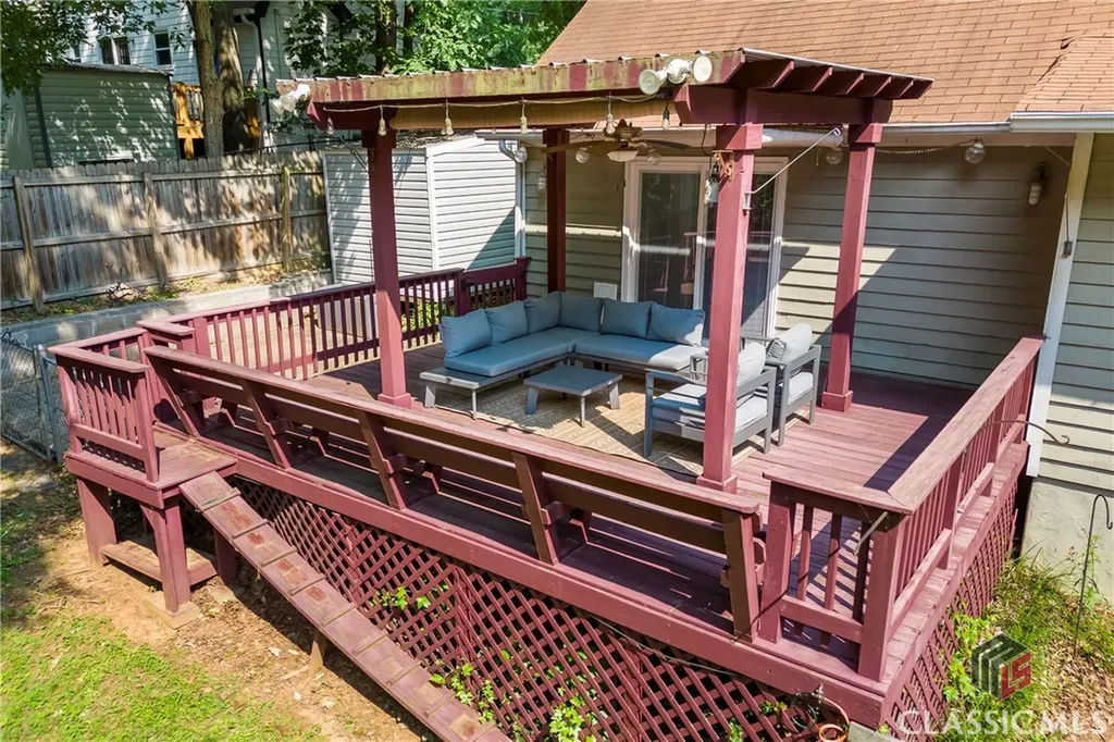 175 Providence Road Athens GA 30606