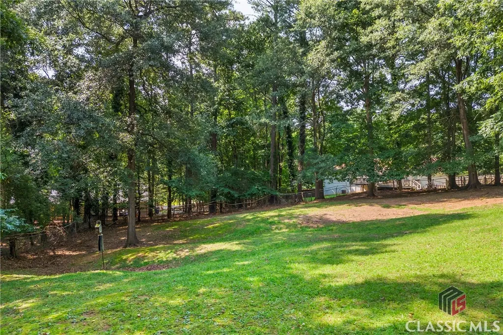 175 Providence Road Athens GA 30606