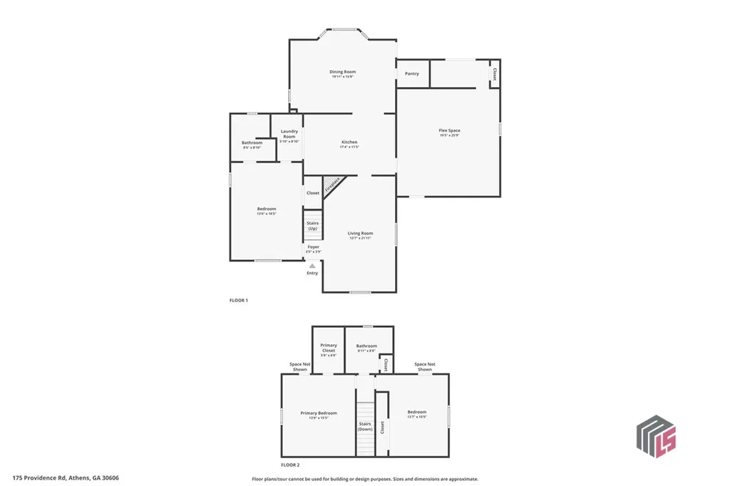 175 Providence Road Athens GA 30606