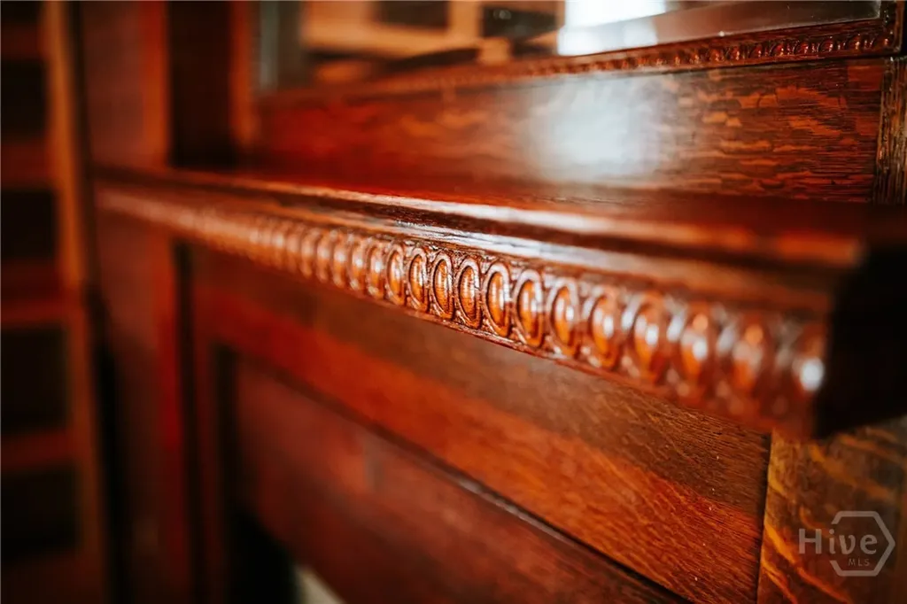 212 Yancey Road Arnoldsville GA 30619