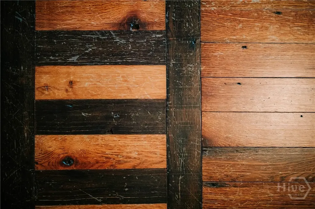 212 Yancey Road Arnoldsville GA 30619