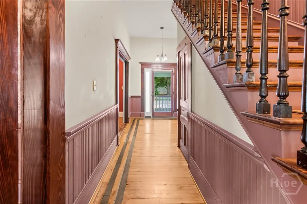 212 Yancey Road Arnoldsville GA 30619