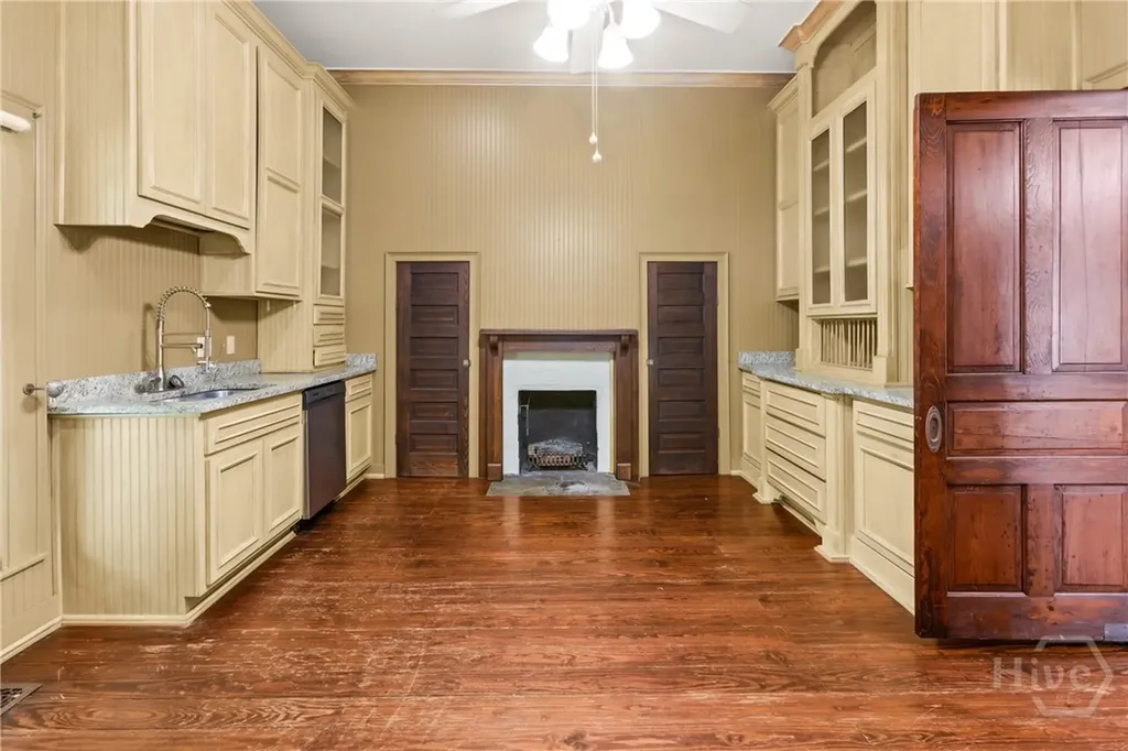 212 Yancey Road Arnoldsville GA 30619