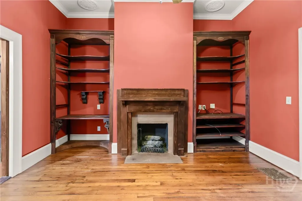 212 Yancey Road Arnoldsville GA 30619