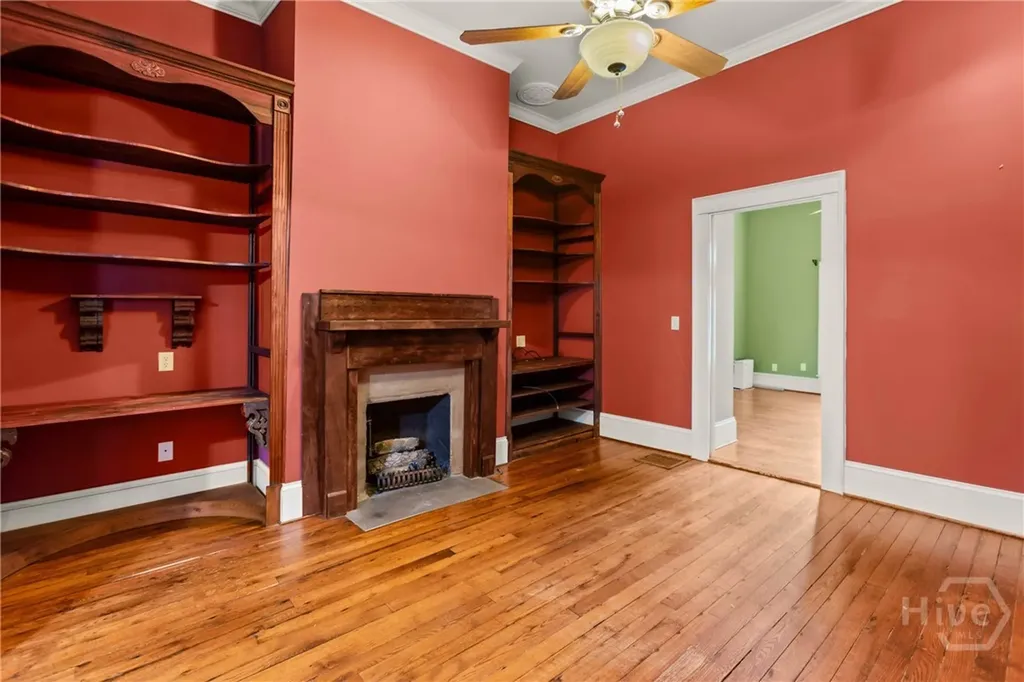 212 Yancey Road Arnoldsville GA 30619