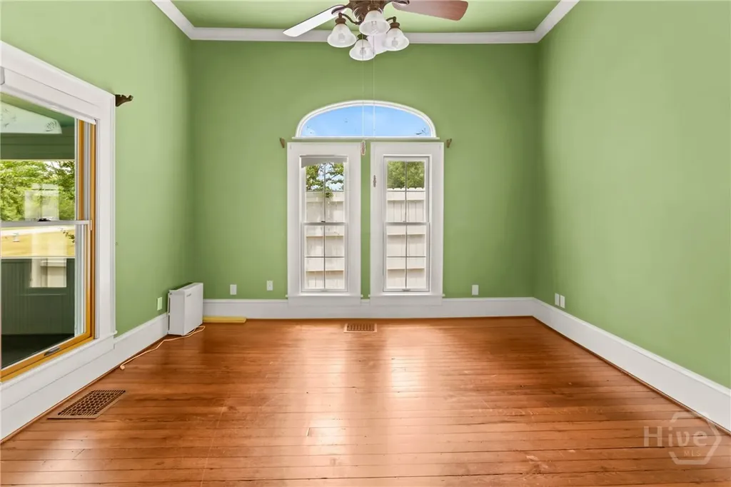 212 Yancey Road Arnoldsville GA 30619