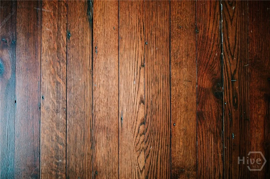 212 Yancey Road Arnoldsville GA 30619