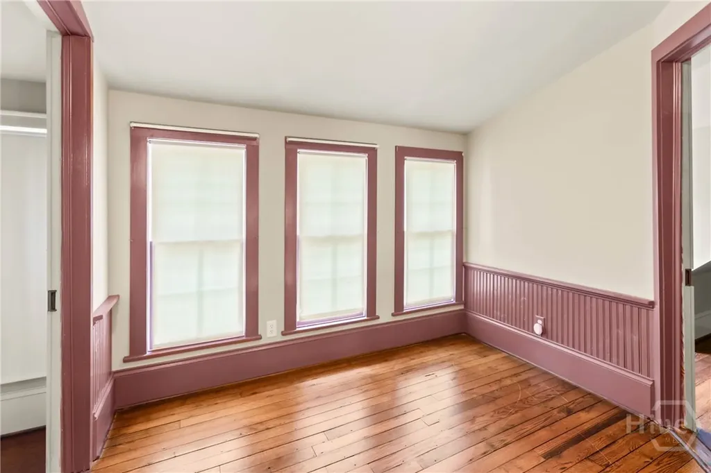 212 Yancey Road Arnoldsville GA 30619