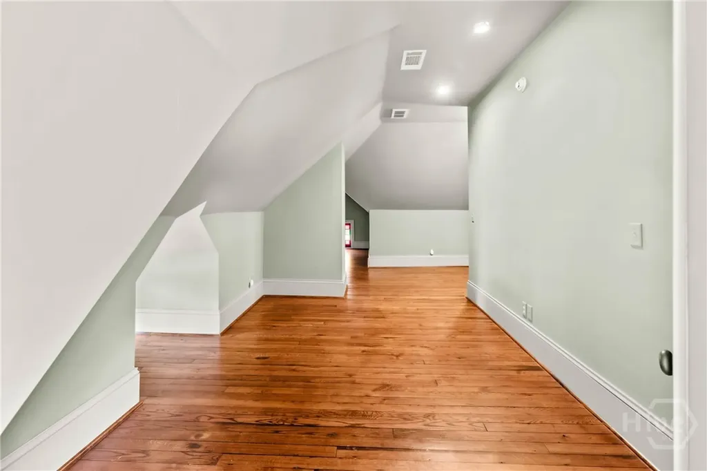 212 Yancey Road Arnoldsville GA 30619