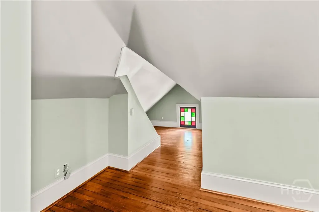 212 Yancey Road Arnoldsville GA 30619