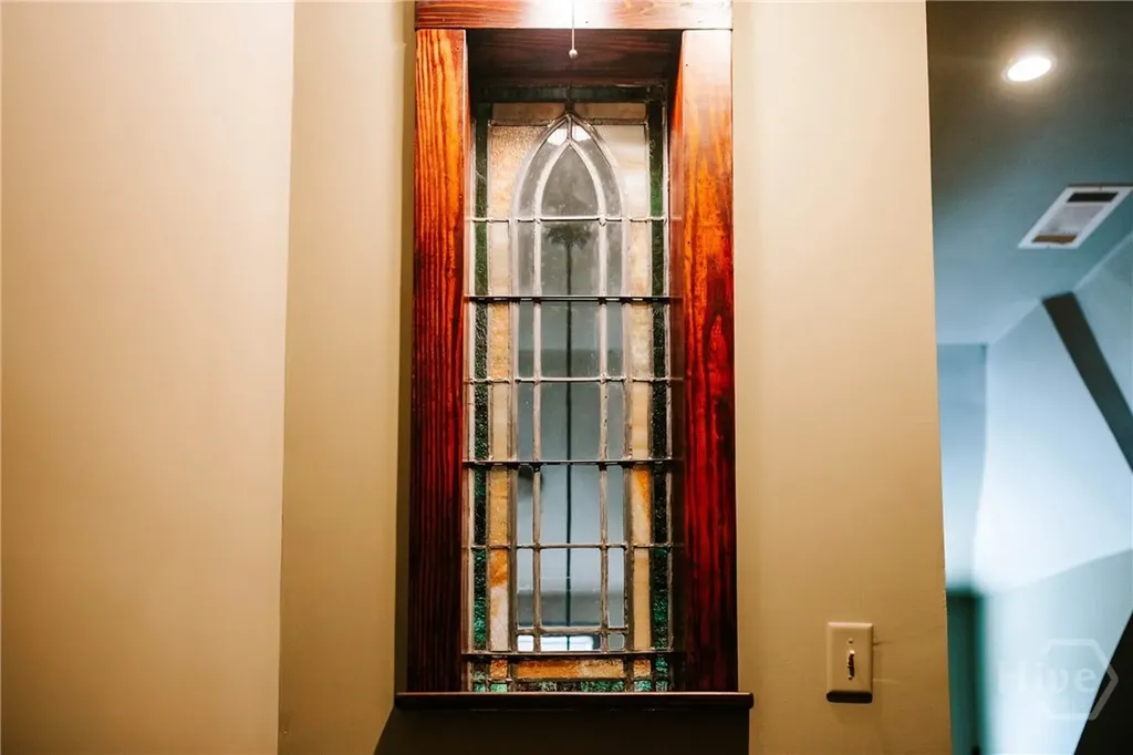 212 Yancey Road Arnoldsville GA 30619