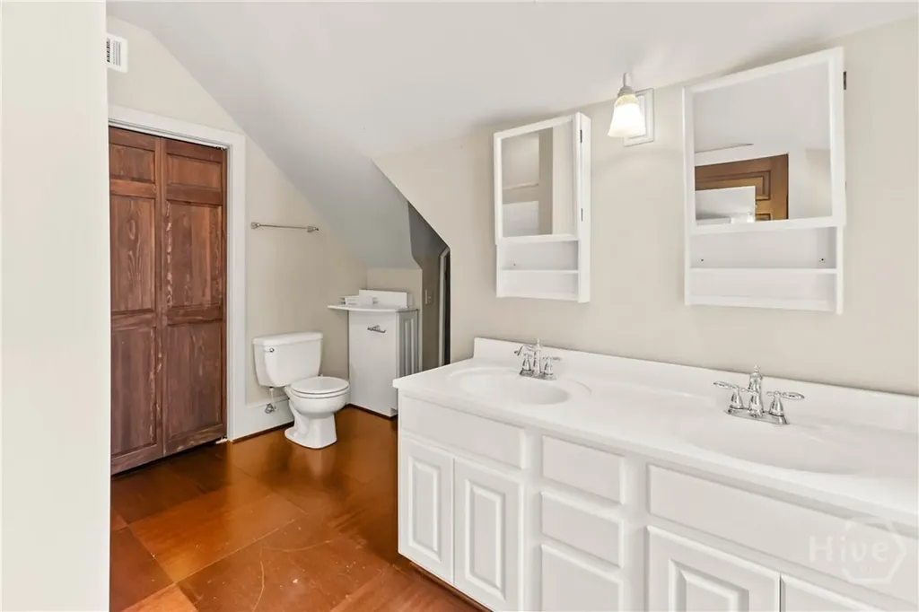 212 Yancey Road Arnoldsville GA 30619