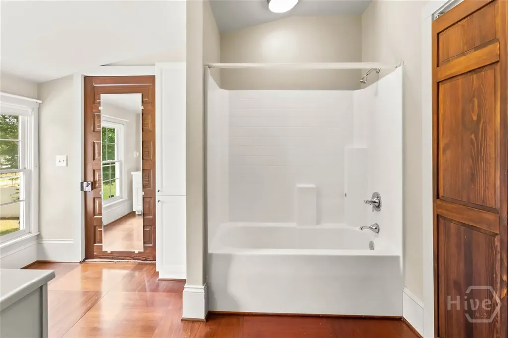 212 Yancey Road Arnoldsville GA 30619