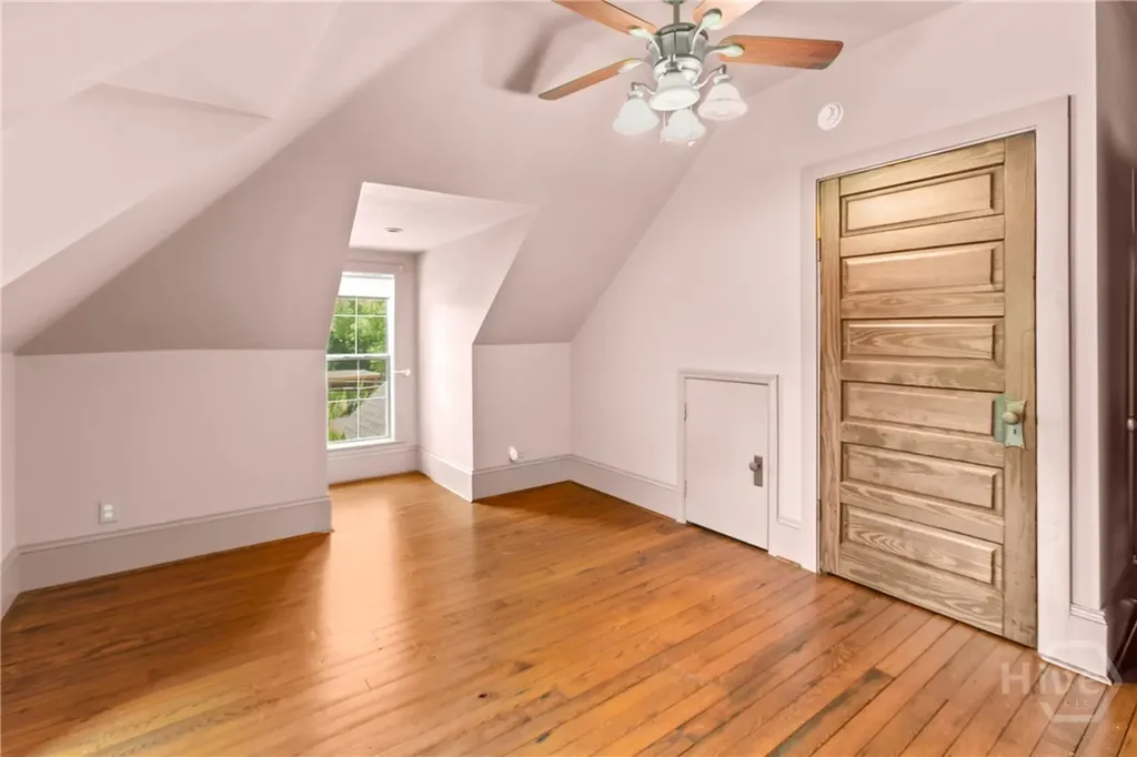 212 Yancey Road Arnoldsville GA 30619