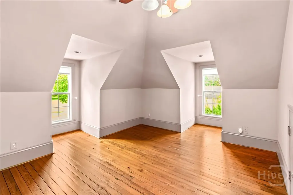 212 Yancey Road Arnoldsville GA 30619