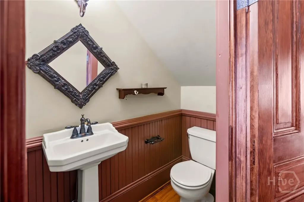 212 Yancey Road Arnoldsville GA 30619