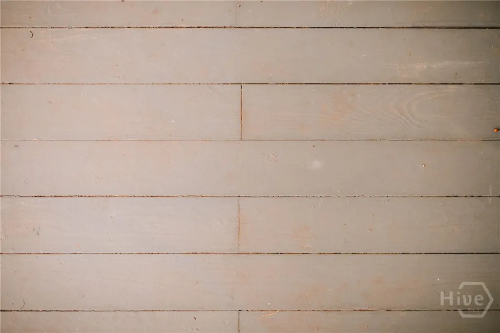 212 Yancey Road Arnoldsville GA 30619