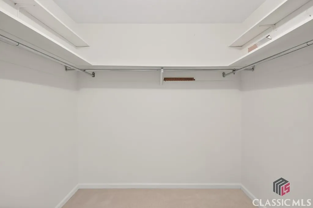 125 Broomsedge Trail Athens GA 30606