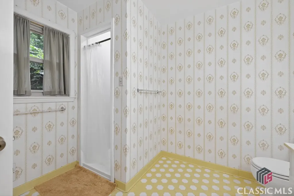 125 Broomsedge Trail Athens GA 30606