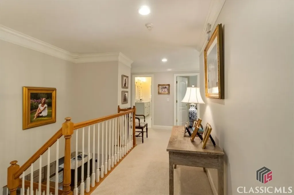 1011 Magnolia Drive Athens GA 30606