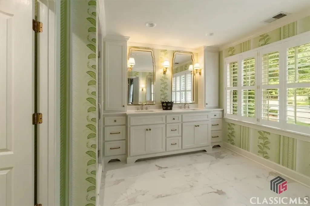 1011 Magnolia Drive Athens GA 30606