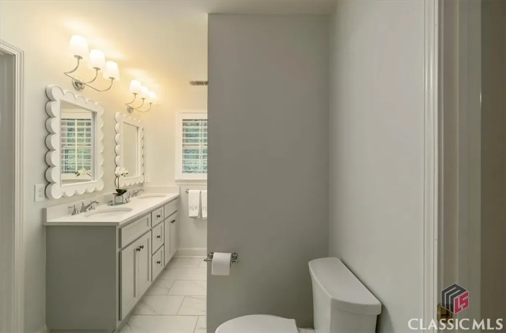 1011 Magnolia Drive Athens GA 30606