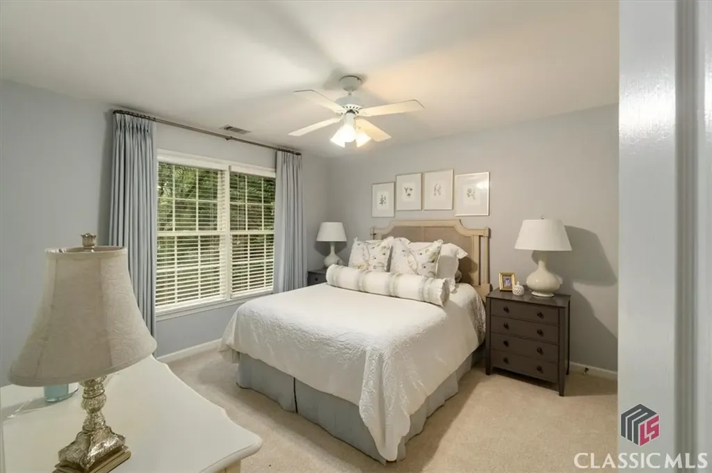 1011 Magnolia Drive Athens GA 30606