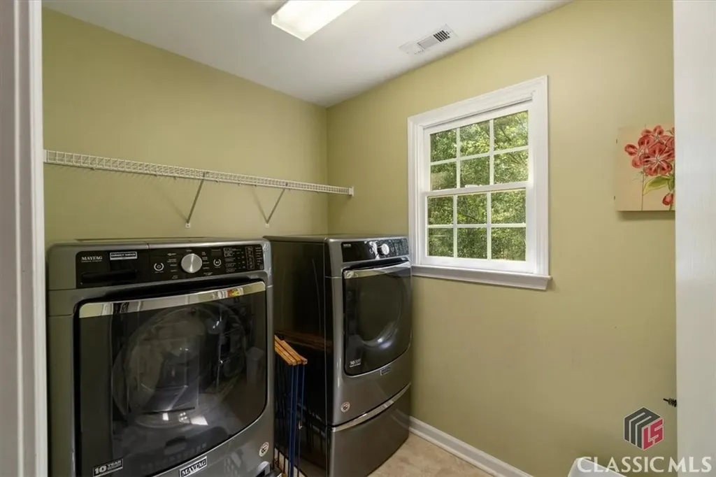 1011 Magnolia Drive Athens GA 30606