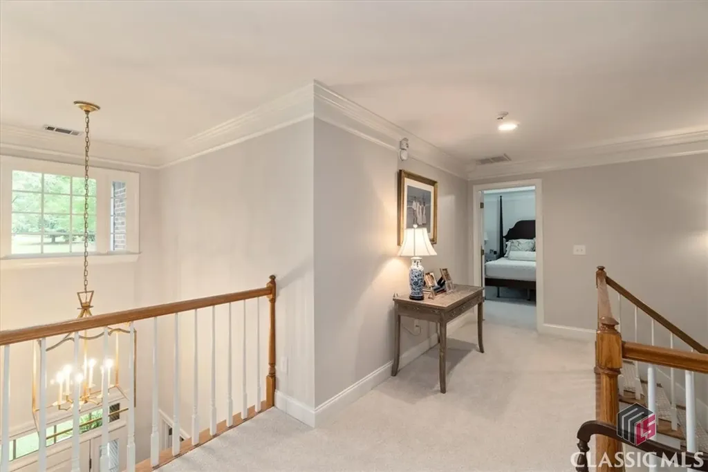 1011 Magnolia Drive Athens GA 30606