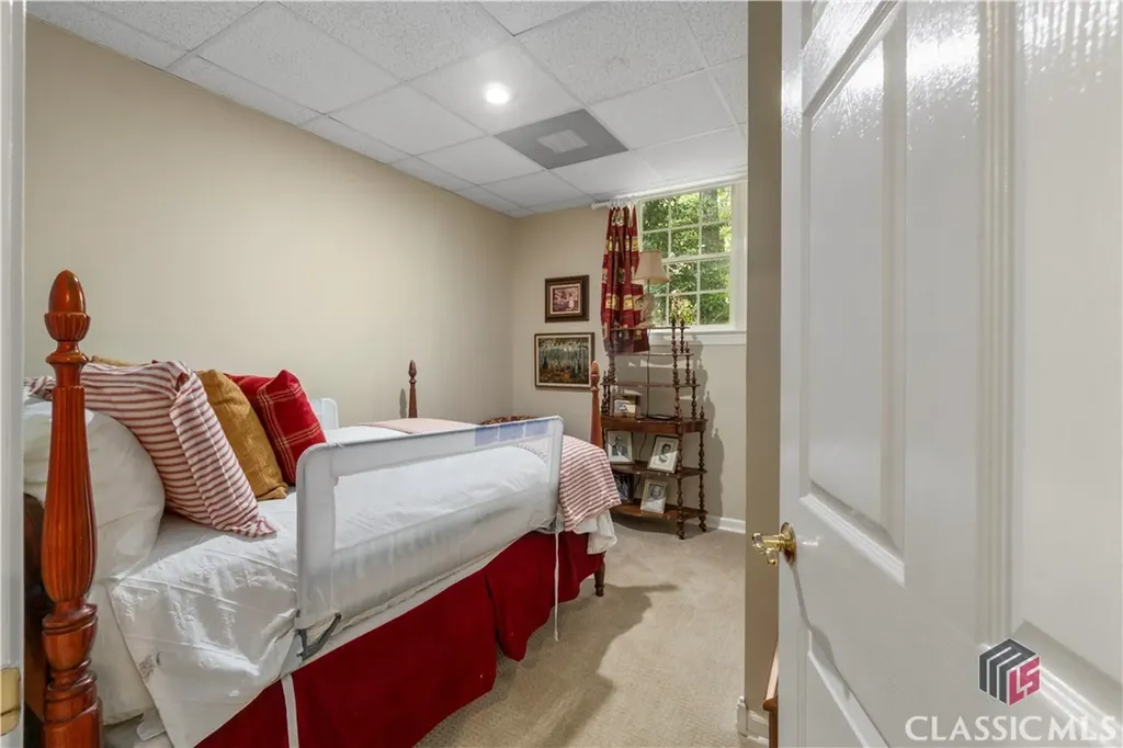 1011 Magnolia Drive Athens GA 30606