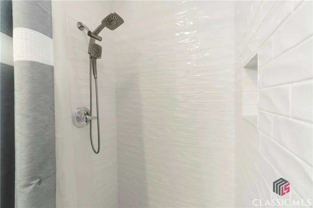 1011 Magnolia Drive Athens GA 30606