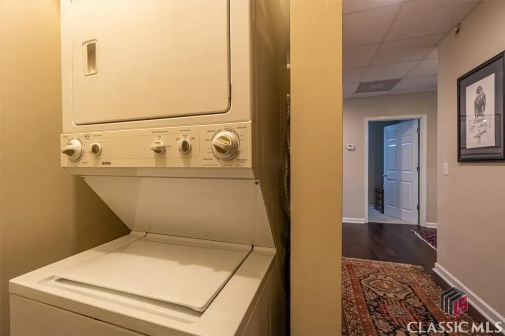 1011 Magnolia Drive Athens GA 30606