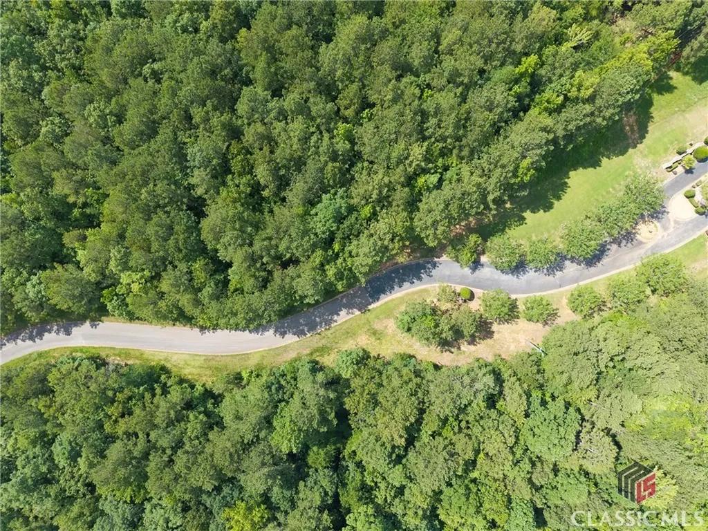 Lot 32 Eagle Point Lincolnton GA 30817