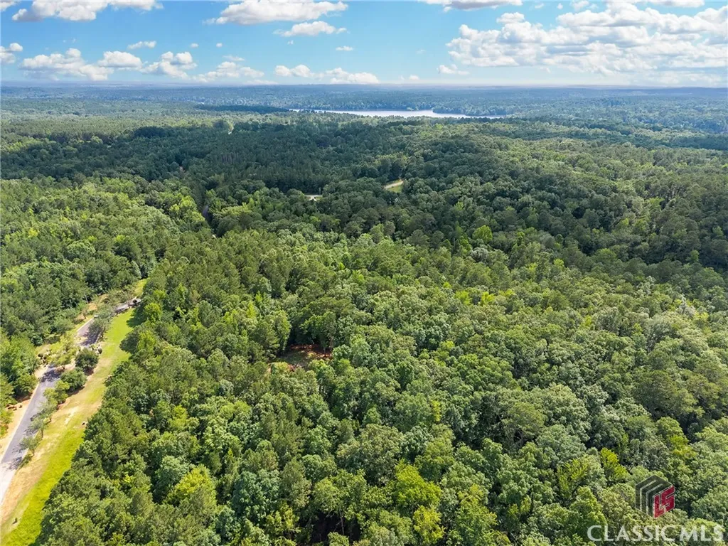 Lot 32 Eagle Point Lincolnton GA 30817