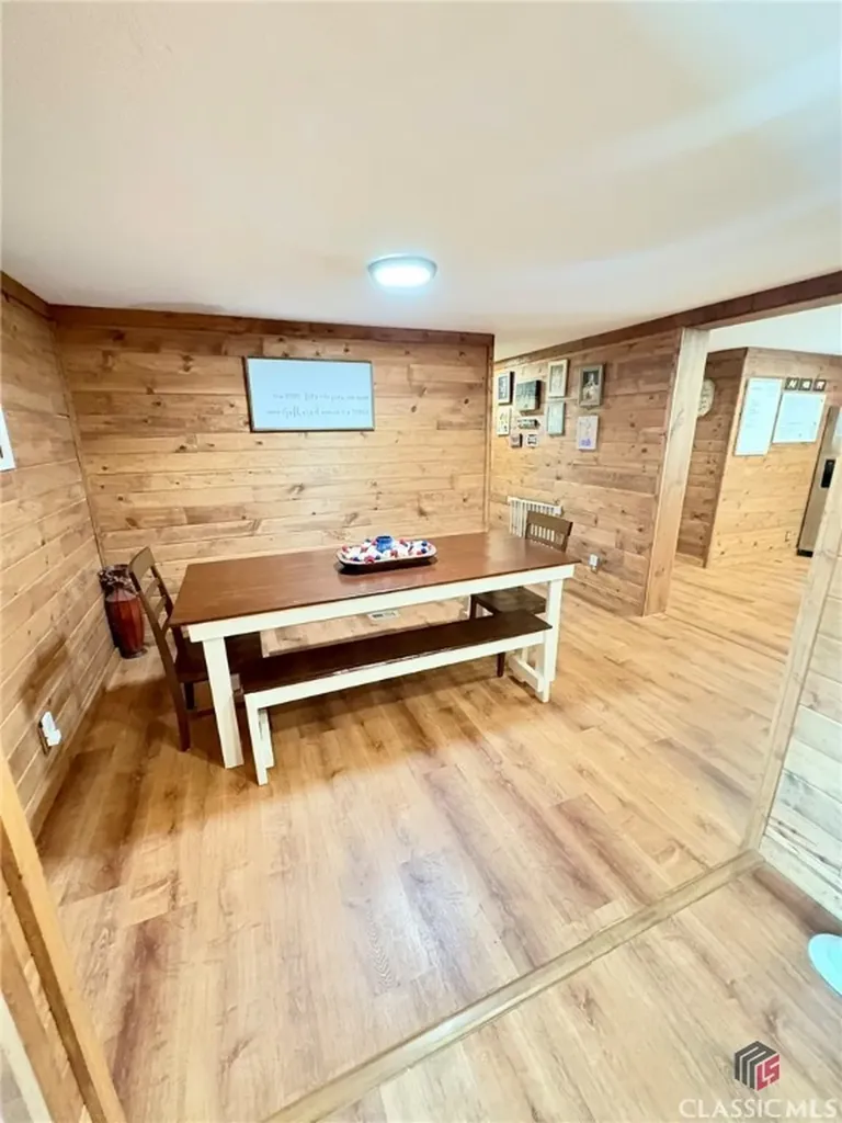 1368 Jot Em Down Road Danielsville GA 30633