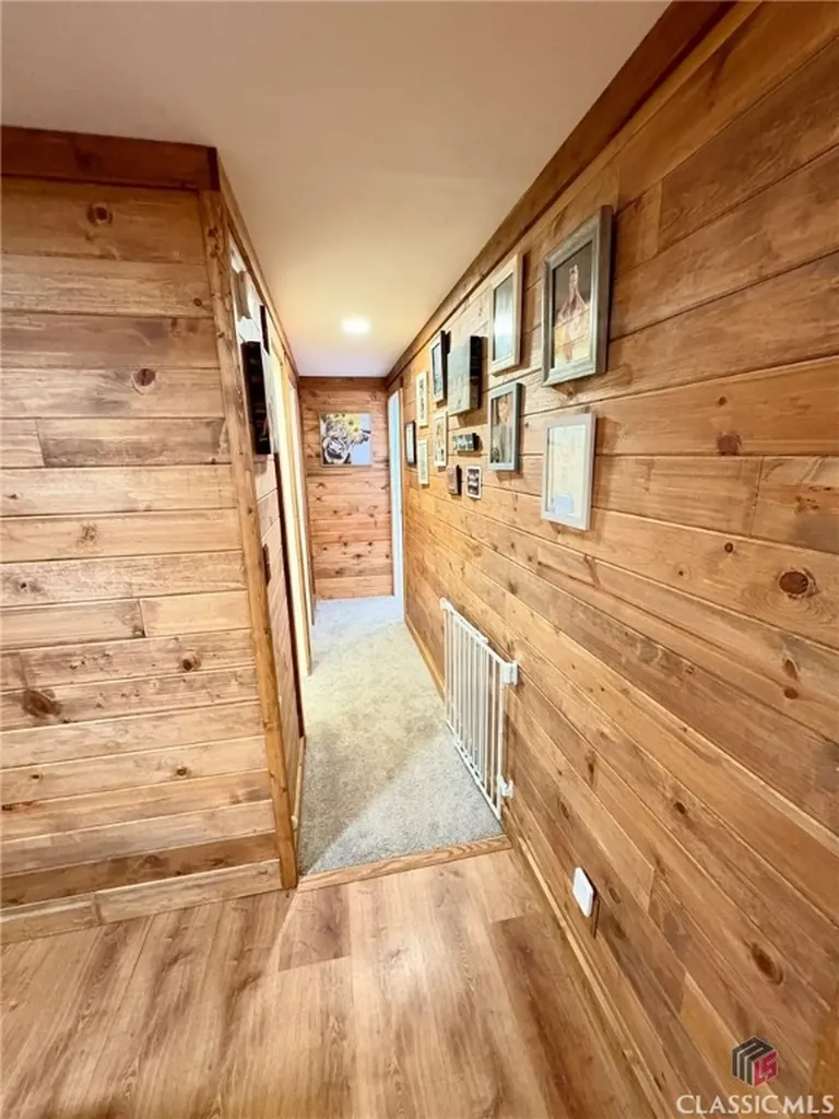 1368 Jot Em Down Road Danielsville GA 30633