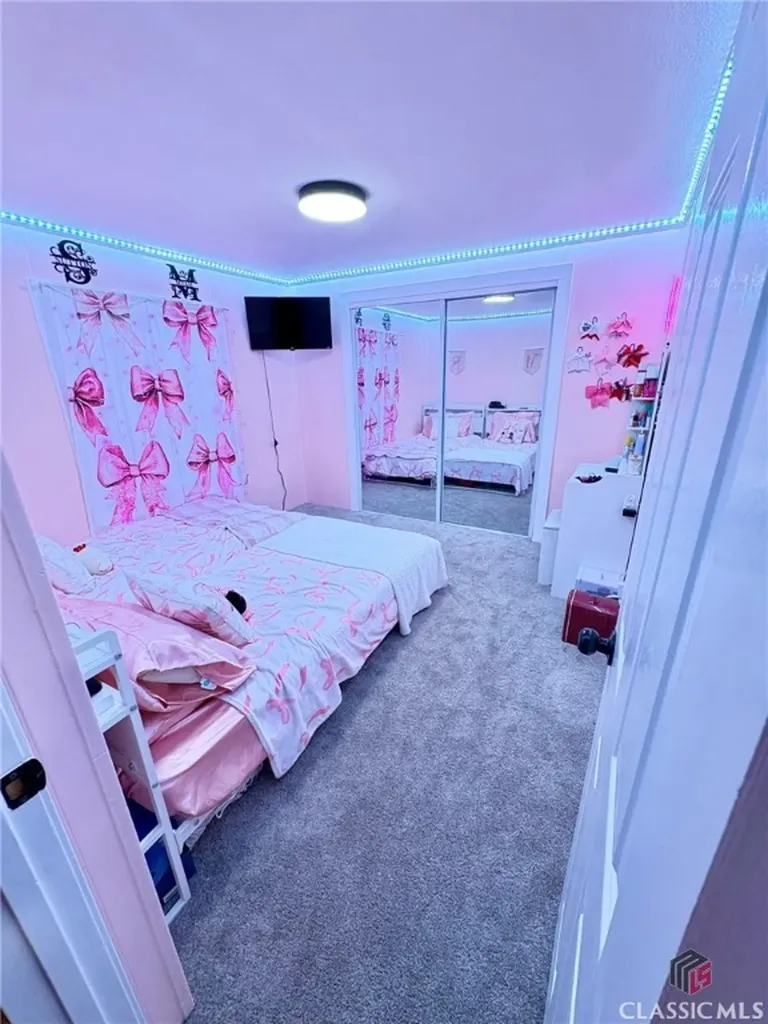 1368 Jot Em Down Road Danielsville GA 30633