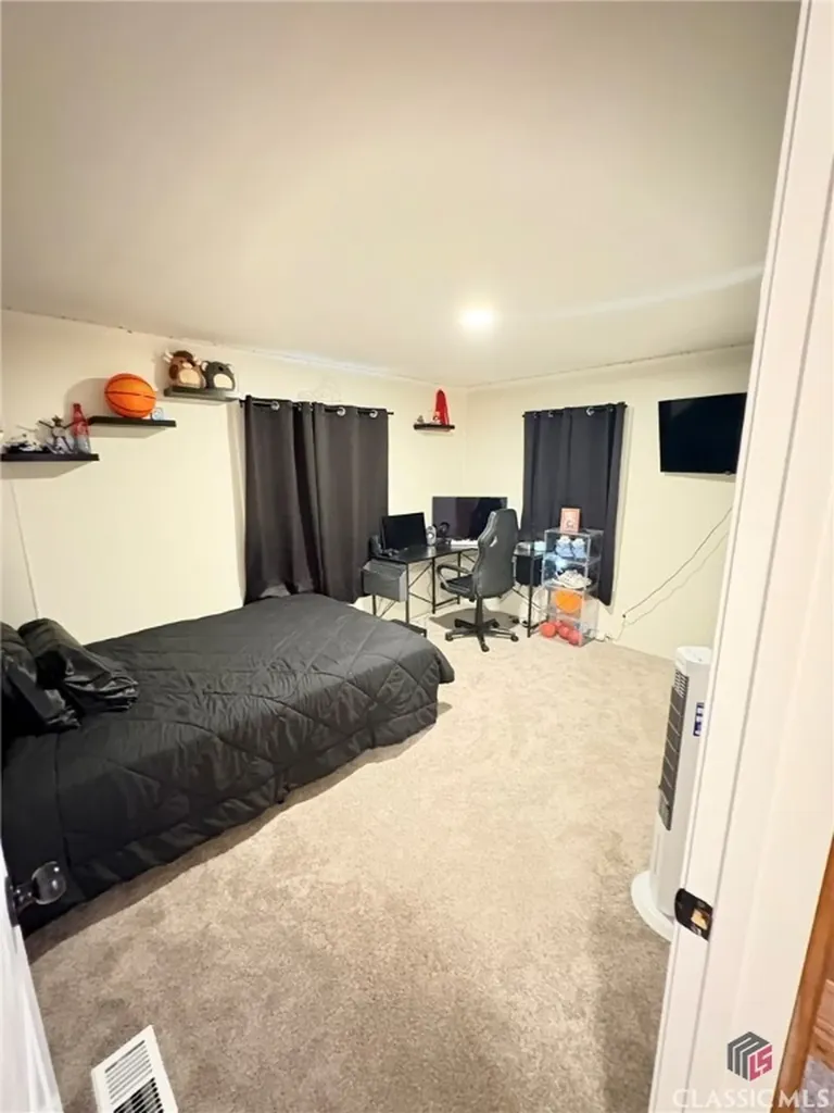 1368 Jot Em Down Road Danielsville GA 30633