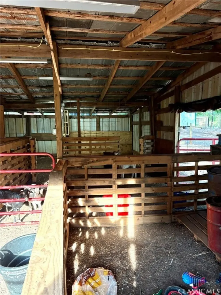 1368 Jot Em Down Road Danielsville GA 30633