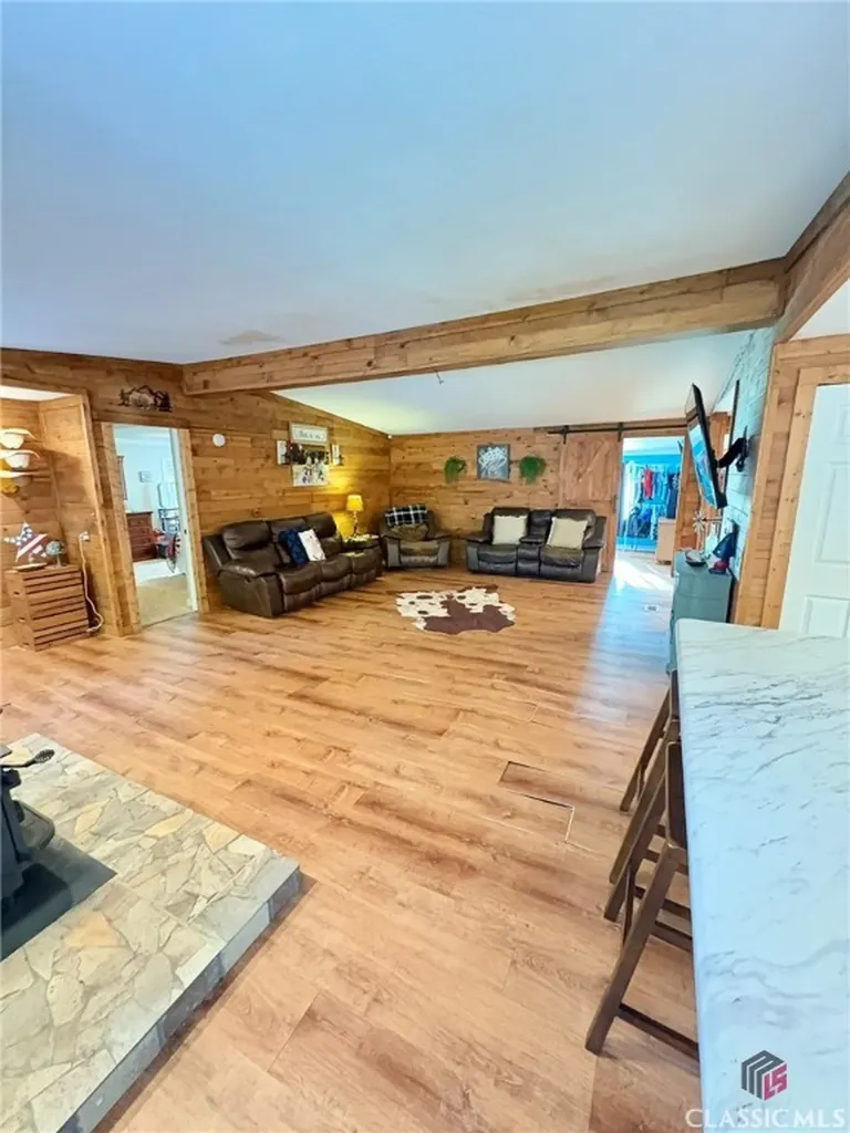 1368 Jot Em Down Road Danielsville GA 30633