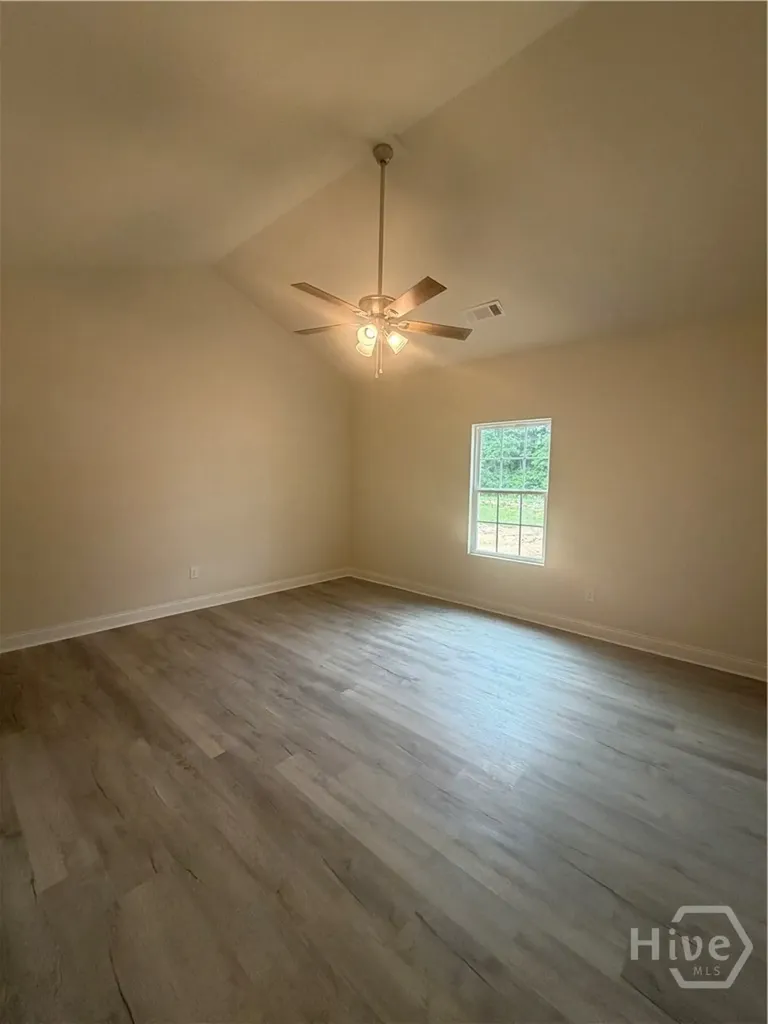 2665 Paoli Street Comer GA 30629