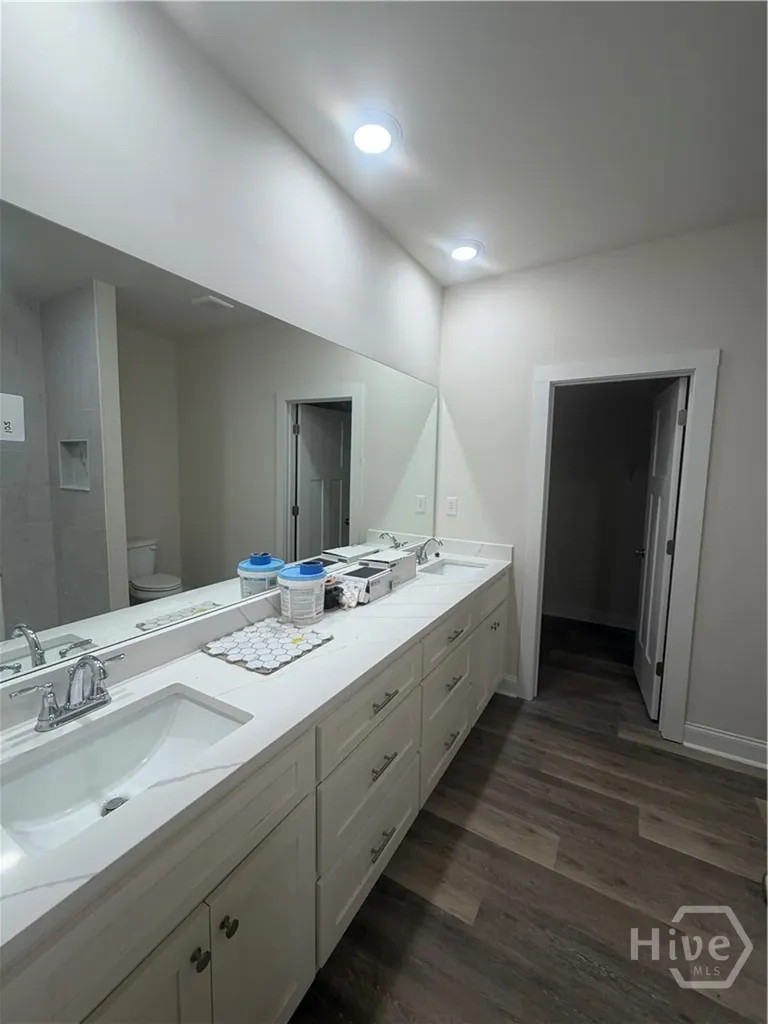 2665 Paoli Street Comer GA 30629