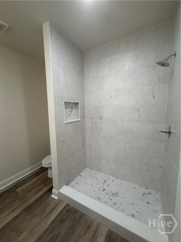 2665 Paoli Street Comer GA 30629