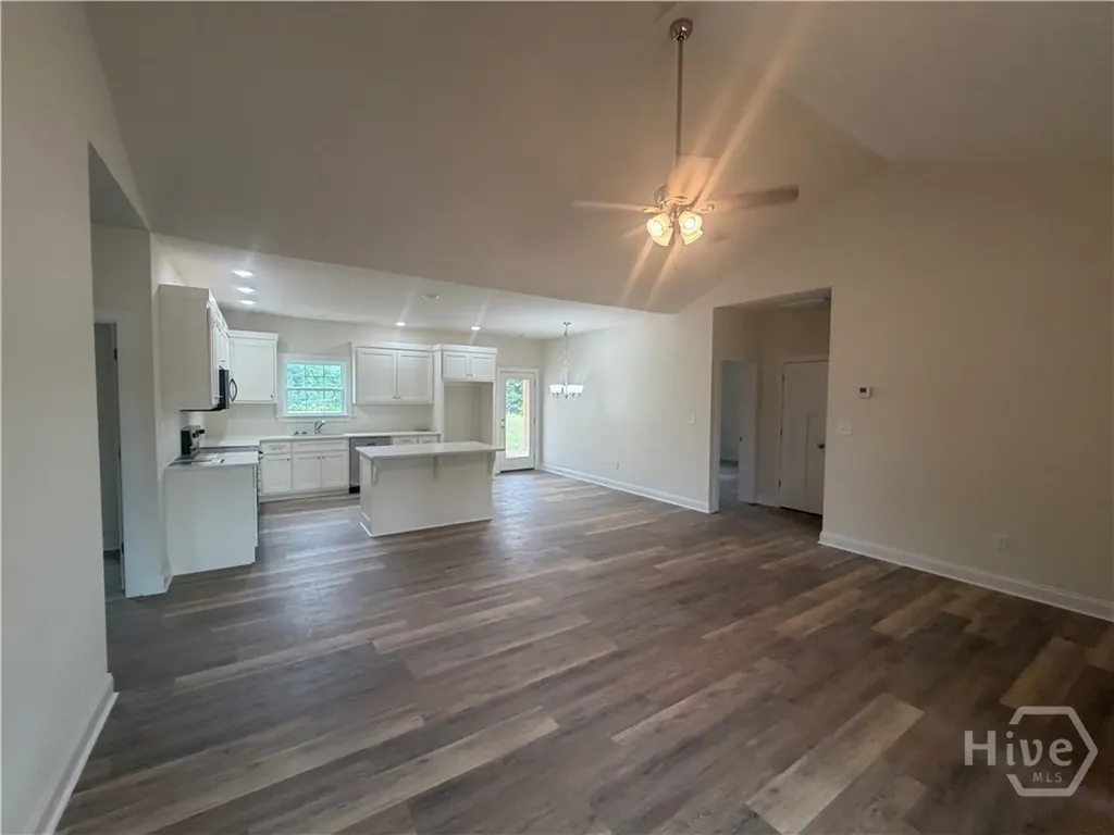 2665 Paoli Street Comer GA 30629