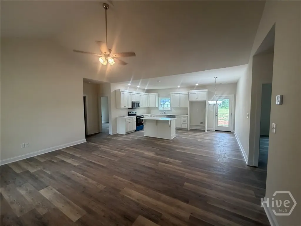 2665 Paoli Street Comer GA 30629