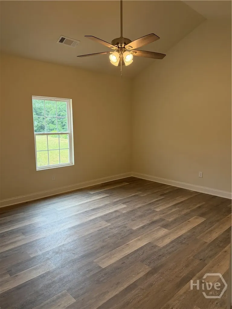 2665 Paoli Street Comer GA 30629