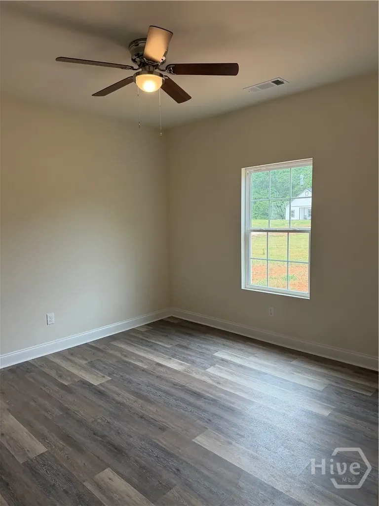 2665 Paoli Street Comer GA 30629