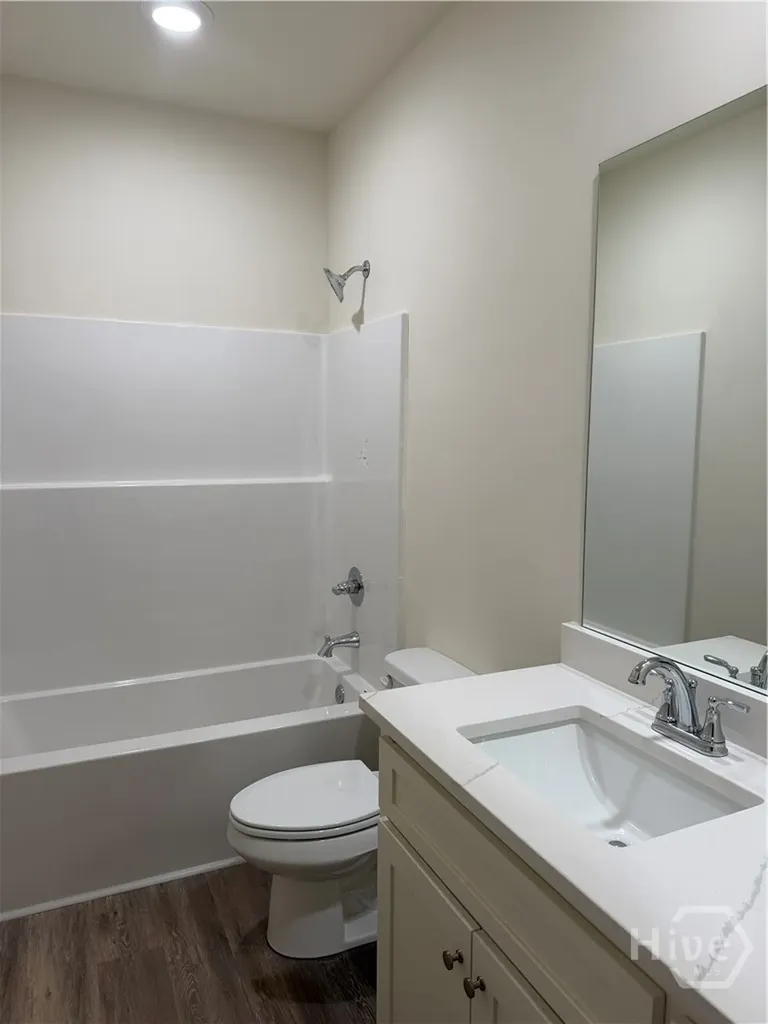 2665 Paoli Street Comer GA 30629